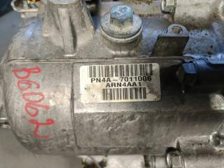 АКПП Pilot 2011 YF4 J35Z4