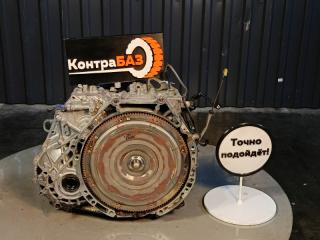 АКПП Pilot 2011 YF4 J35Z4