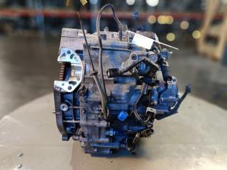АКПП Pilot 2011 YF4 J35Z4