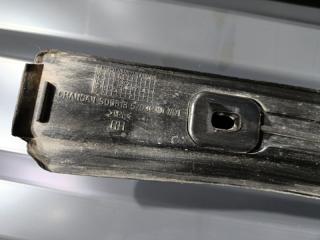 Рейлинги CS35 CS35