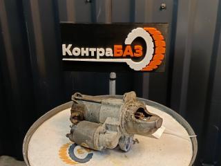 Запчасть стартер CHEVROLET Captiva 2010