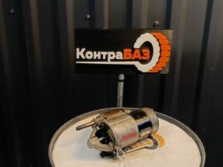 Запчасть стартер Hyundai SANTA FE 2008