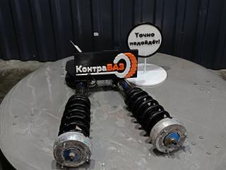 Запчасть стойка подвески BMW X5 2008