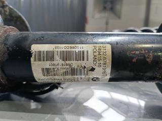 Стойка подвески X5 2008 E70 N55B30