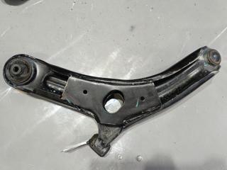 Рычаг подвески нижний Changan CS35 CS35 JL478QEE
