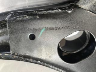 Рычаг подвески нижний CS35 2015 CS35 JL478QEE