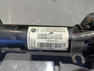 Стойка подвески X5 2007 E70 N55B30
