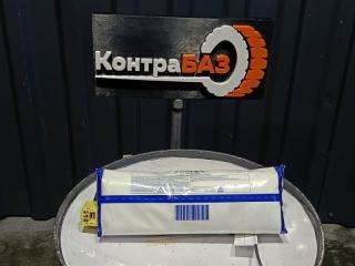Запчасть подушка безопасности Nissan Navara 2007