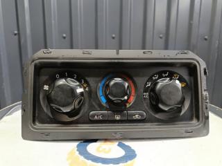 Блок управления Navara 2007 R51 YD25DDTI