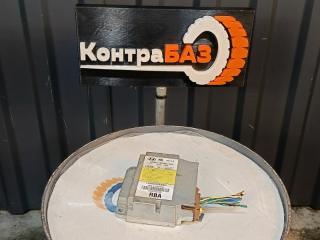 Запчасть блок управления air bag Hyundai Solaris 2011