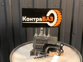 Запчасть блок abs Kia Sportage 2011