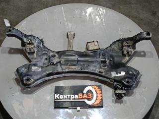 Запчасть балка подвески передняя Kia Sportage 2011