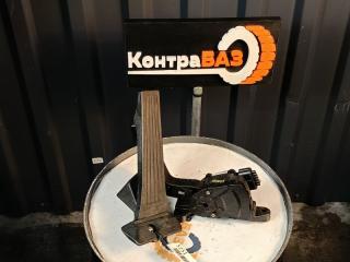 Запчасть педаль газа Kia Sportage 2011