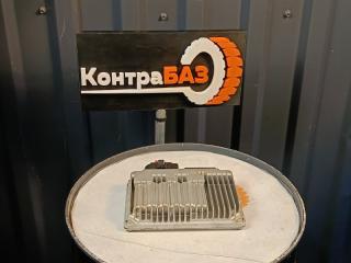 Запчасть блок управления BMW X5 2008