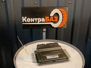 Запчасть блок управления двигателем Nissan Serena 2003