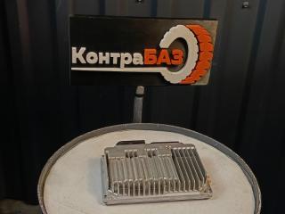 Запчасть блок управления BMW X5 2008