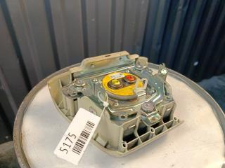Подушка безопасности в руль QX56 2010 Z62 VK56VD