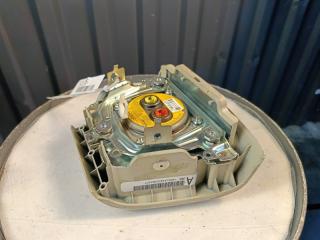 Подушка безопасности в руль QX56 2010 Z62 VK56VD