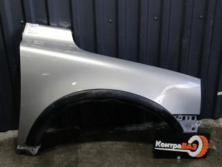 Крыло переднее правое Volvo XC90