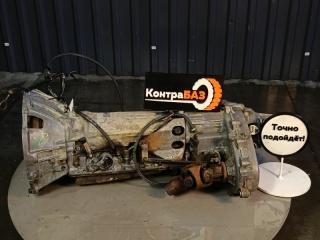 Запчасть акпп Jeep Grand Cherokee