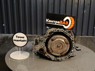 АКПП Nissan Cefiro 2003