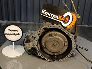 АКПП Nissan Cefiro 2003