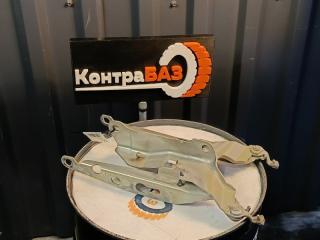 Запчасть петли капота VOLVO XC90