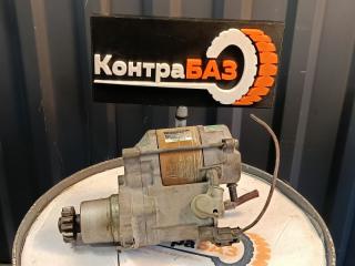 Запчасть стартер Toyota Camry 2000