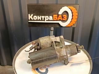 Запчасть стартер Toyota Camry 2000