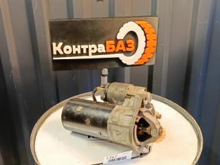Стартер VOLVO XC90 2010