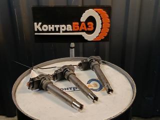 Запчасть катушка зажигания Volkswagen Tiguan 2006