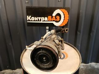 Запчасть компрессор кондиционера Toyota Corsa 1999