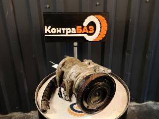 Запчасть компрессор кондиционера Toyota Corsa 1999