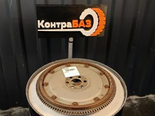 Запчасть венец маховика Mazda 3
