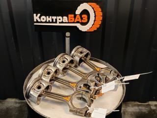 Запчасть шатун Mazda 3