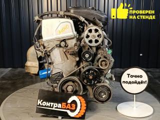 Запчасть двигатель Honda Elysion 2006