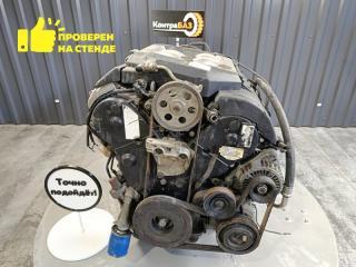 Запчасть двигатель Honda Odyssey 2003