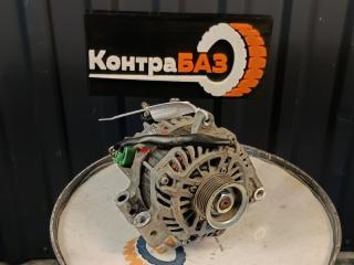 Запчасть генератор Subaru Impreza 2009