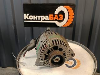 Запчасть генератор Nissan Cefiro 2003