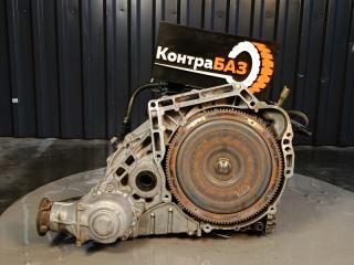 Запчасть акпп Honda Elysion 2007