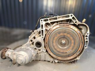 АКПП Elysion 2007 RR2 K24A