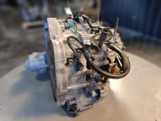 АКПП Elysion 2007 RR2 K24A