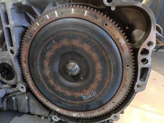 АКПП Elysion 2007 RR2 K24A