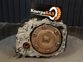 Фото запчасти акпп VOLVO s80 2009 контрактная запчасть Запчасть акпп VOLVO s80 2009