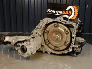 АКПП VOLVO V40 2014
