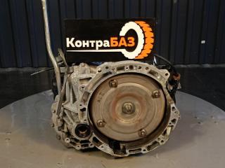 Запчасть акпп Mazda Atenza 2007
