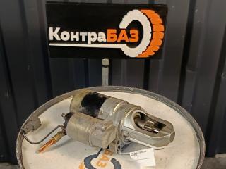 Запчасть стартер Nissan Teana 2006