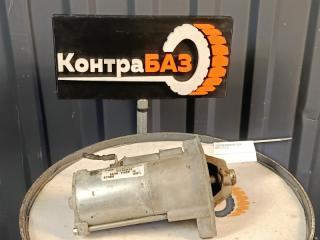 Запчасть стартер VOLVO S80 2009