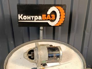 Запчасть стартер Mitsubishi COLT 2009