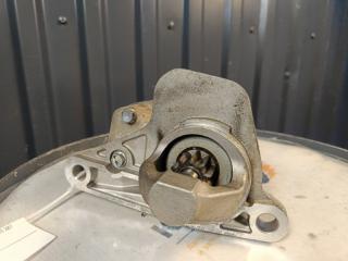 Стартер Nissan Serena CNC25 MR20DE